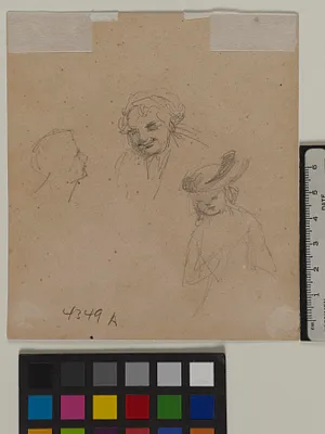 p. 4