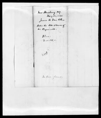 p. 54