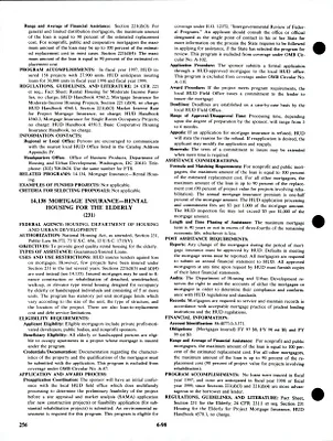 p. 16