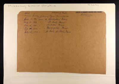 p. 2