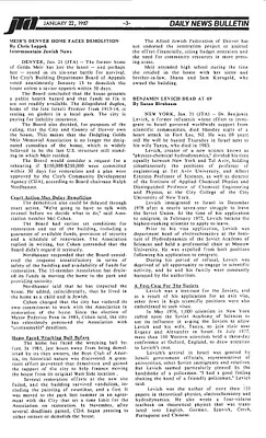 p. 50