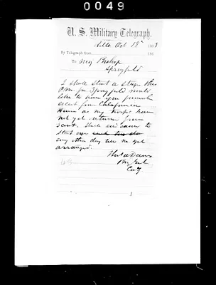 p. 59