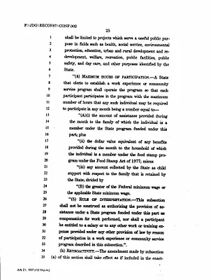 p. 25