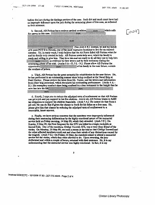 p. 45