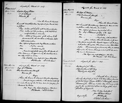 p. 45