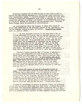 p. 19