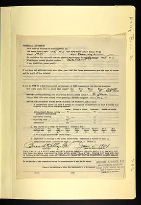 p. 20