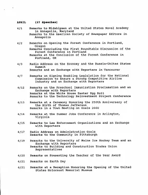 p. 18