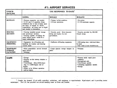 p. 45