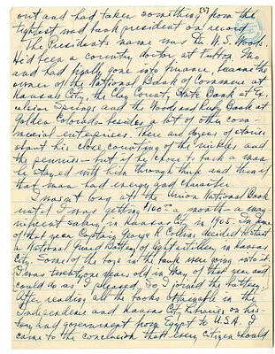 p. 5