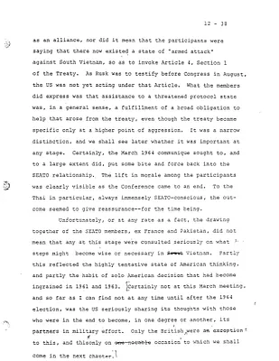 p. 55