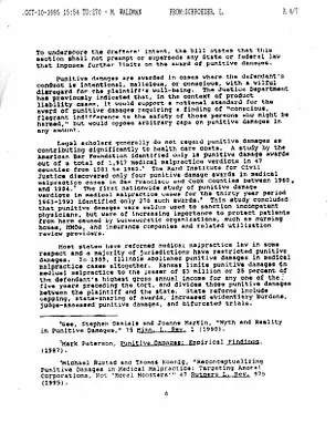 p. 30
