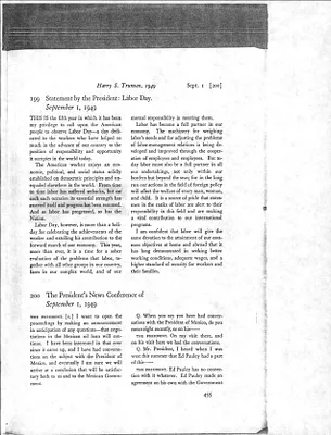 p. 20
