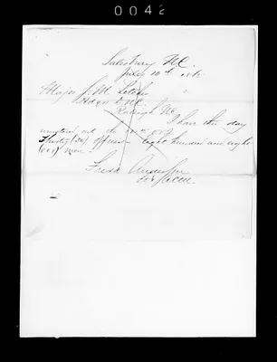 p. 52