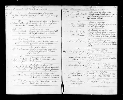 p. 21