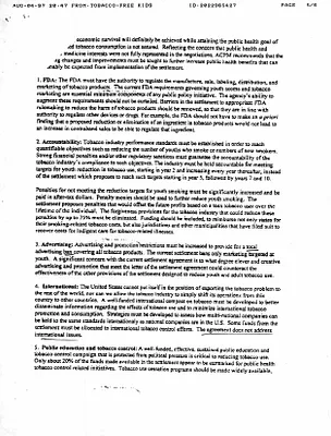 p. 32