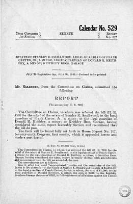 p. 20