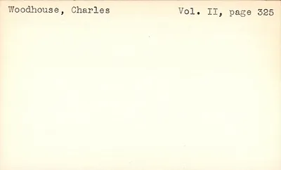 p. 38