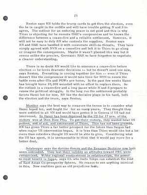 p. 28