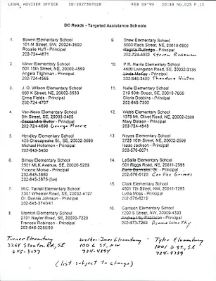 p. 26