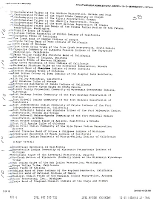p. 59