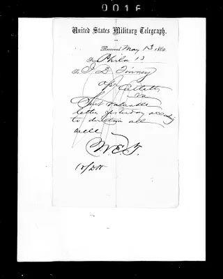p. 26