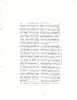 p. 38