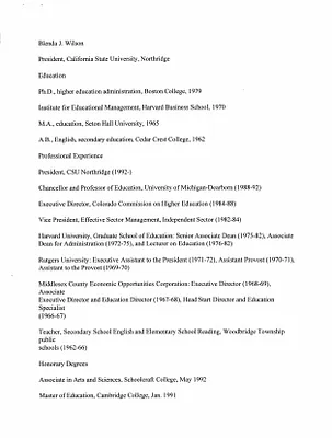 p. 19