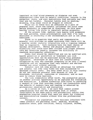 p. 30