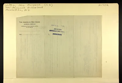 p. 12
