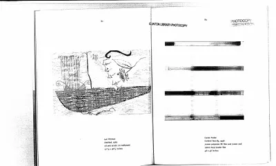 p. 48