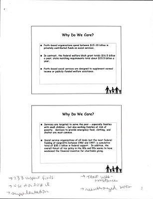 p. 4
