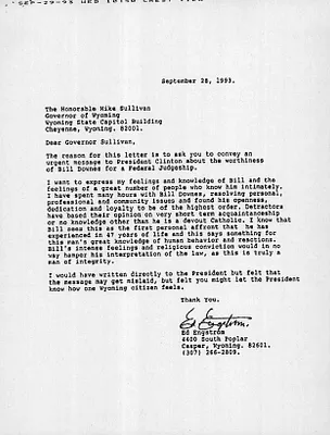 p. 40
