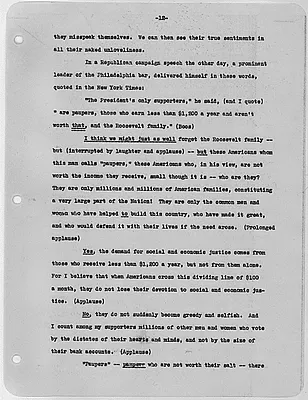 p. 12