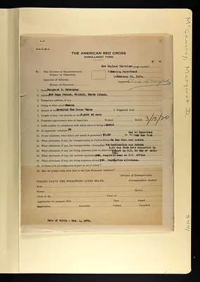 p. 39