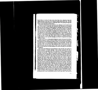 p. 34