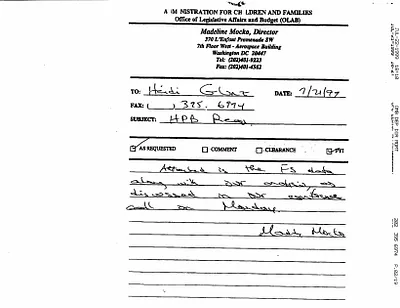 p. 58