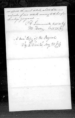 p. 33