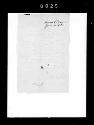p. 35