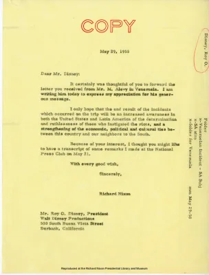 p. 3