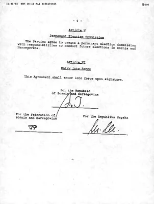 p. 48
