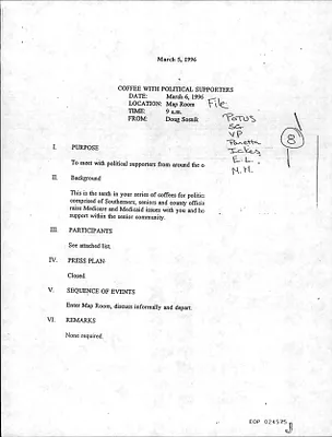 p. 21