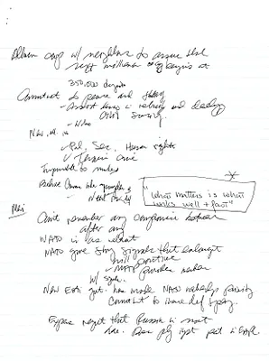 p. 8