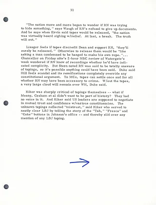 p. 31