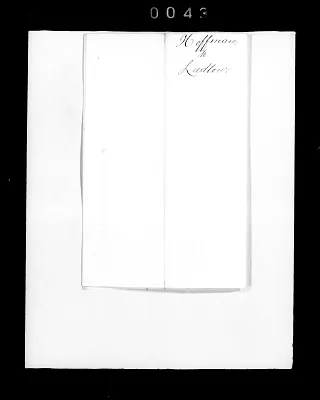 p. 54