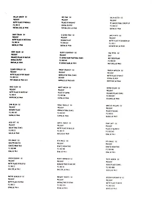 p. 59