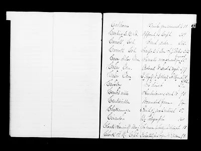 p. 28