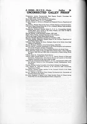 p. 27