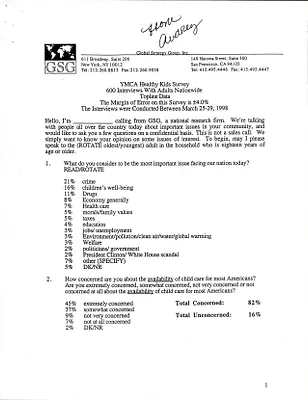 p. 15