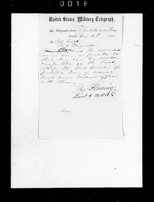 p. 28